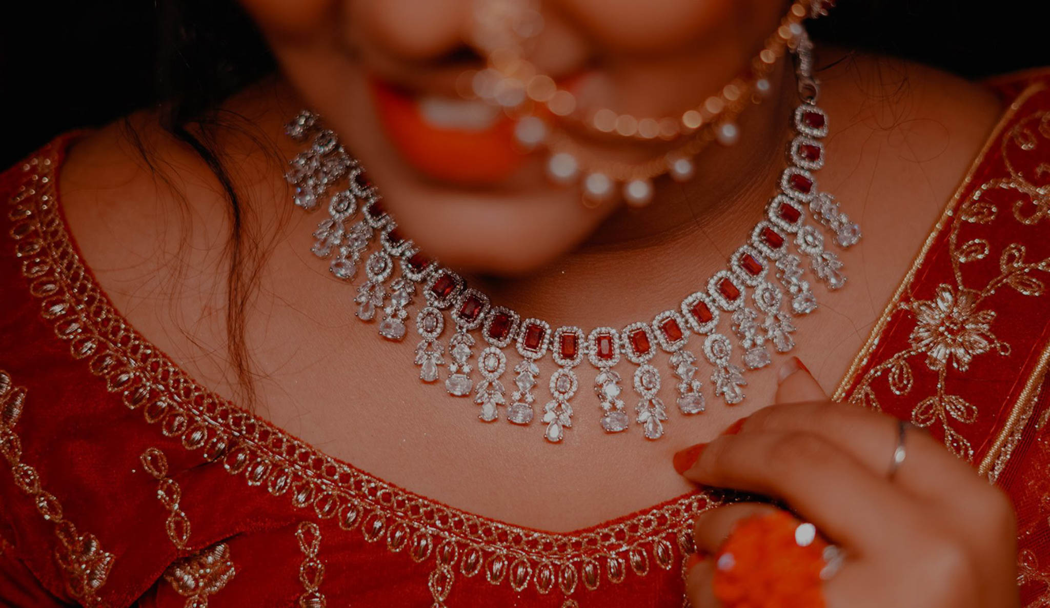 Candid photography in Madurai by Goodline Photography