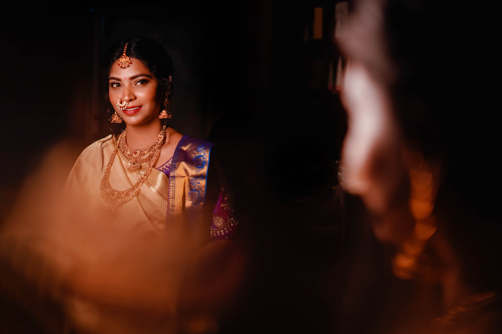 wedding photographers in madurai, best wedding photography in madurai