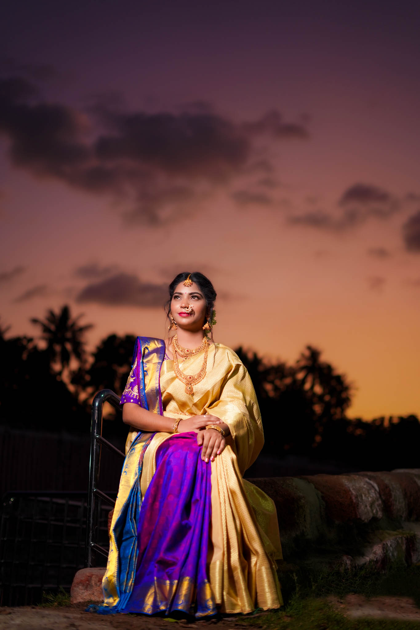 baby photography in madurai, maternity photography in madurai, birthday photography in madurai