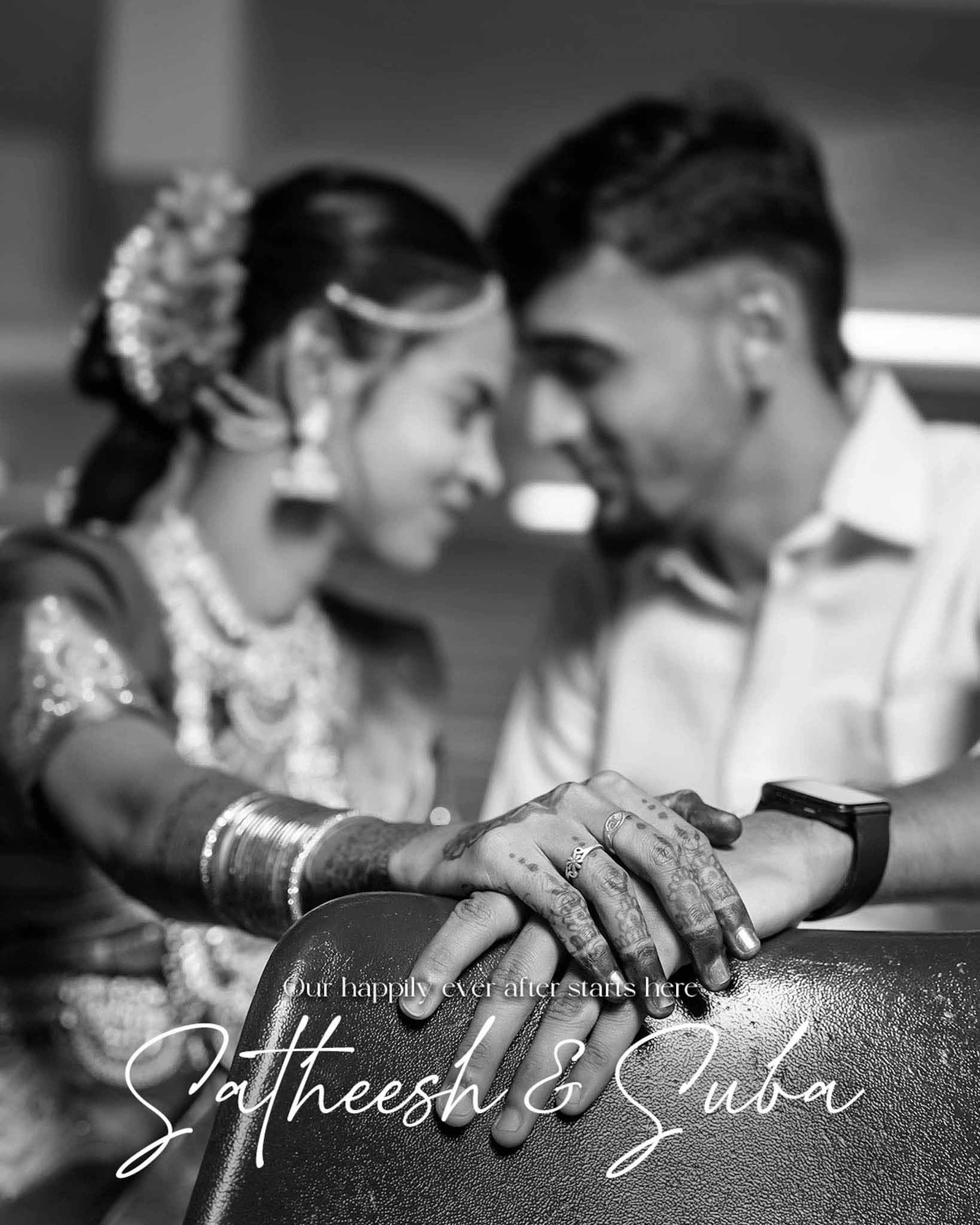 Wedding Stage Photography Madurai